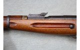 Russian ~ M44 ~ 7.62x54R - 8 of 13