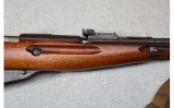 Russian ~ M44 ~ 7.62x54R - 4 of 13