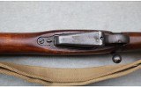 Savage ~ No.4 MK I* Lend-Lease ~ .303 British - 8 of 12