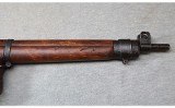 Savage ~ No.4 MK I* Lend-Lease ~ .303 British - 5 of 12