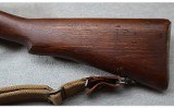 Savage ~ No.4 MK I* Lend-Lease ~ .303 British - 11 of 12