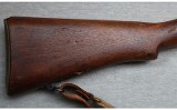 Savage ~ No.4 MK I* Lend-Lease ~ .303 British - 2 of 12