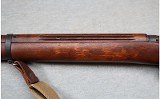 Savage ~ No.4 MK I* Lend-Lease ~ .303 British - 7 of 12