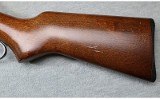 Marlin ~ Limited Edition Model 3087S Longhorn Commemorative ~ .30-30 WIN - 12 of 13