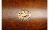 Marlin ~ Limited Edition Model 3087S Longhorn Commemorative ~ .30-30 WIN - 3 of 13