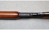 Marlin ~ Limited Edition Model 3087S Longhorn Commemorative ~ .30-30 WIN - 9 of 13