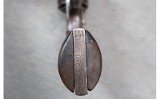 Colt ~ New Army D.A. 41 ~ .41 Long Colt - 4 of 4