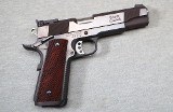 Les Baer ~ Baer Custom ~ .45 ACP - 1 of 2