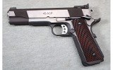 Les Baer ~ Baer Custom ~ .45 ACP - 2 of 2