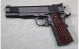 Les Baer ~ Baer Custom ~ .45 Auto - 2 of 2
