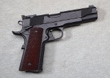 Les Baer ~ Baer Custom ~ .45 Auto - 1 of 2
