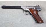 Colt ~ Huntsman ~ .22 LR - 2 of 2