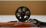 Smith & Wesson ~ Model 15-3 ~ .38 S&W SPL - 3 of 3