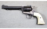 Ruger ~ Single-Six ~ .22 LR - 2 of 2