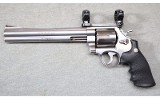 Smith & Wesson ~ Model 629-3 629 Classic DX ~ .44 MAG - 2 of 3