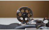 Smith & Wesson ~ Model 629-3 629 Classic DX ~ .44 MAG - 3 of 3