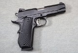 Tisas ~ M45 Carry ~ .45 ACP - 1 of 2