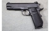 Tisas ~ M45 Carry ~ .45 ACP - 2 of 2