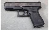 Glock ~ 19 Gen 5 ~ 9mm Luger - 2 of 2