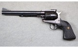 Ruger ~ New Model Blackhawk ~ .45 Colt - 2 of 2