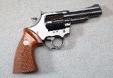 Colt ~ Trooper MK III ~ .357 MAG - 1 of 3