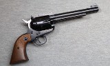 Ruger ~ NM Blackhawk ~ .357 Magnum - 1 of 2