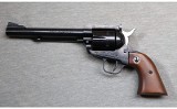 Ruger ~ NM Blackhawk ~ .357 Magnum - 2 of 2