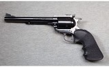 Ruger ~ NM Blackhawk ~ .44 Magnum - 2 of 2