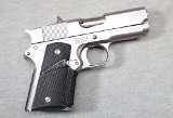 Detonics ~ Mark VI Professional Model ~ .45 ACP - 1 of 2