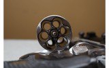 Smith & Wesson ~ Model 65-2 Custom ~ .357 MAG - 3 of 3