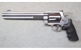 Smith & Wesson ~ Model 500 ~ .500 S&W MAG - 2 of 3