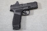 Springfield Armory ~ Hellcat Pro ~ 9mm Luger - 1 of 2