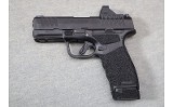 Springfield Armory ~ Hellcat Pro ~ 9mm Luger - 2 of 2