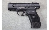 Ruger ~ SR9C ~ 9mm Luger - 2 of 2