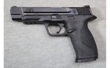Smith & Wesson ~ M&P 9L ~ 9mm Luger - 2 of 2