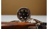 Smith & Wesson ~ Model 34-1 ~ .22 LR - 3 of 3