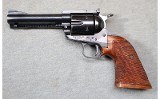 Ruger ~ Blackhawk ~ .357 MAG - 2 of 2