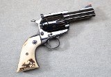 Ruger ~ Blackhawk ~ .357 MAG - 1 of 2