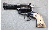 Ruger ~ Blackhawk ~ .357 MAG - 2 of 2