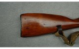 Mosin Nagant ~ M.38 ~ 7.62x54R - 2 of 10