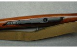 Mosin Nagant ~ M.38 ~ 7.62x54R - 7 of 10