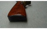 Mosin Nagant ~ M.38 ~ 7.62x54R - 10 of 10