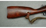 Mosin Nagant ~ M.38 ~ 7.62x54R - 2 of 10