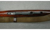 Mosin Nagant ~ M.38 ~ 7.62x54R - 7 of 10