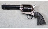 Colt ~ Single Action Army ~ .45 Colt - 2 of 2