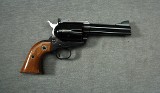 Ruger ~ Blackhawk ~ .44 Magnum - 1 of 2