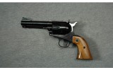 Ruger ~ Blackhawk ~ .44 Magnum - 2 of 2