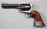 Ruger ~ Blackhawk ~ .44 MAG - 2 of 2