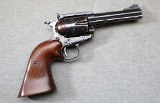 Ruger ~ Blackhawk ~ .44 MAG - 1 of 2