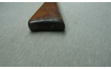 Carcano ~ M91 ~ 6.5 Cal - 10 of 10